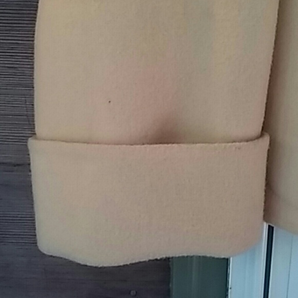 Jacket - Picture 5 of 6